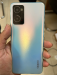 OPPO A76